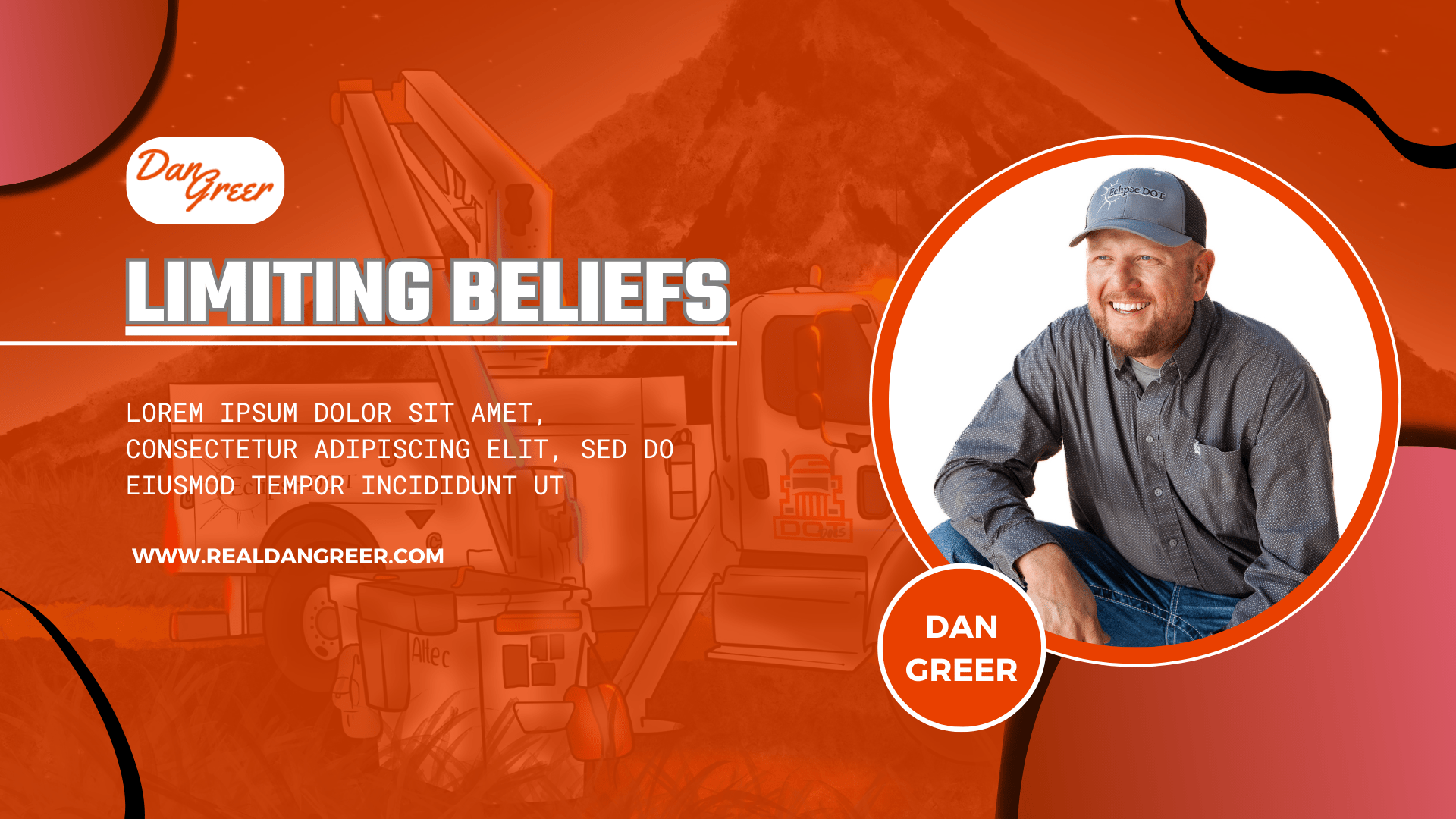 Limiting Beliefs