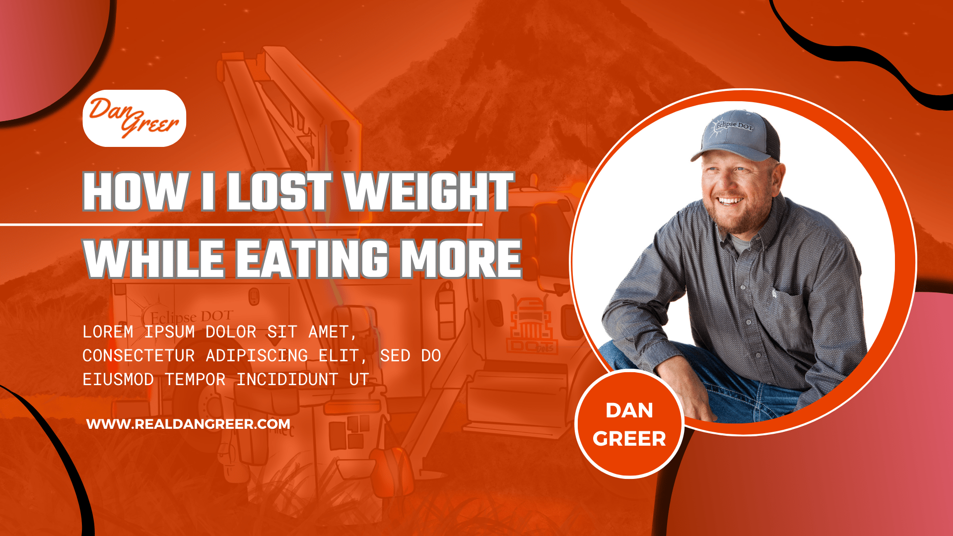 Healthy weight loss through balanced eating and smart choices.
