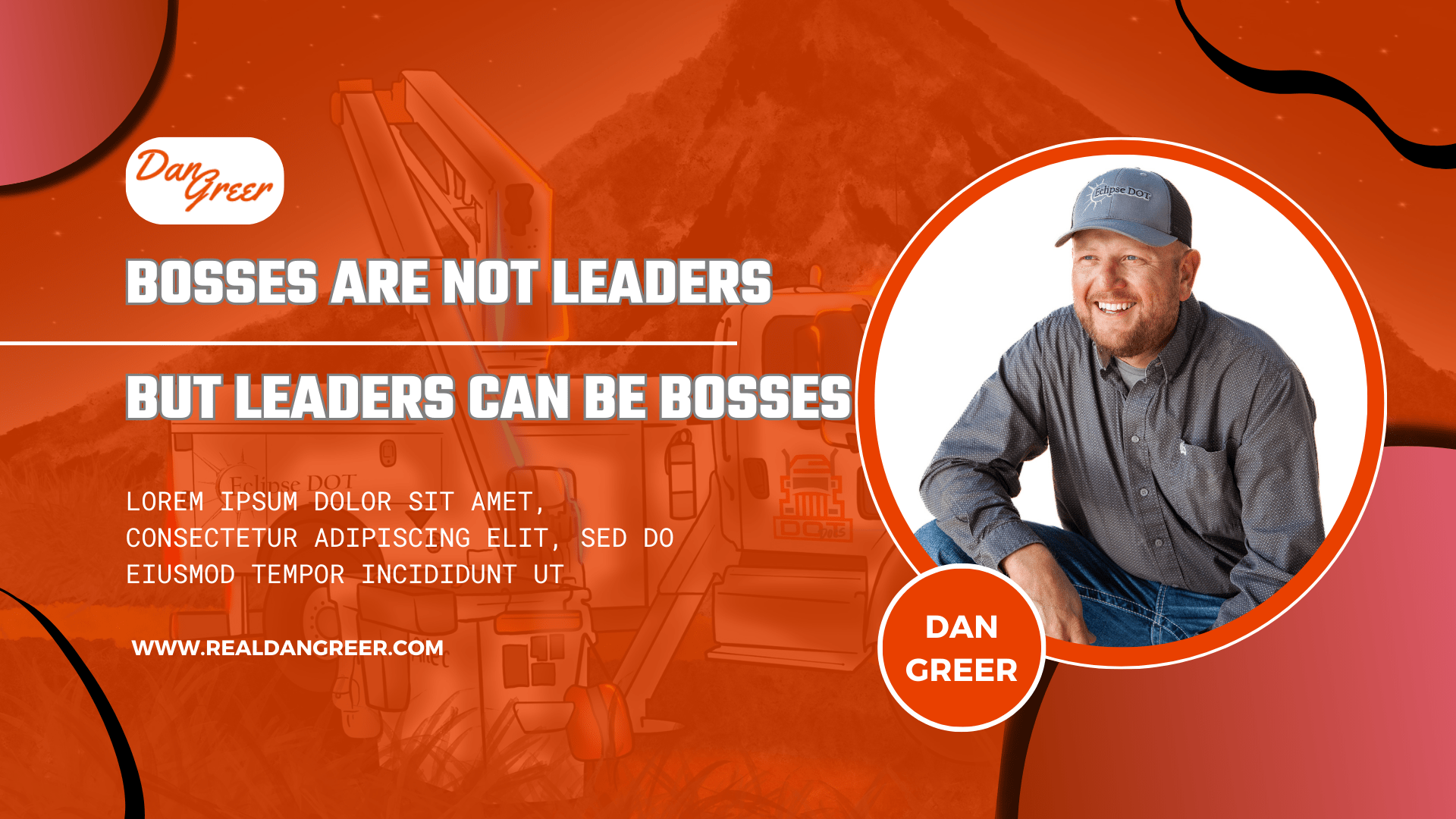 A diverse team collaborates and strategizes, showcasing leadership qualities.