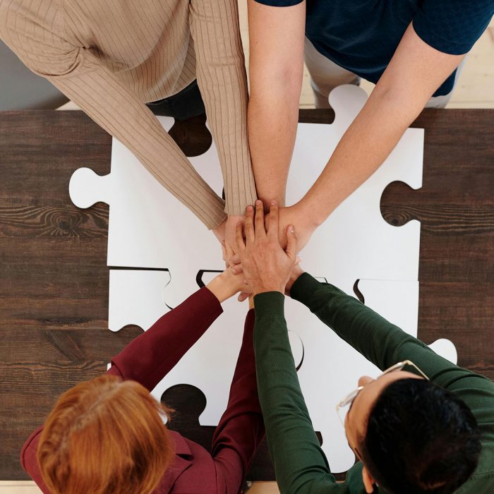 inner-circle-of-friends